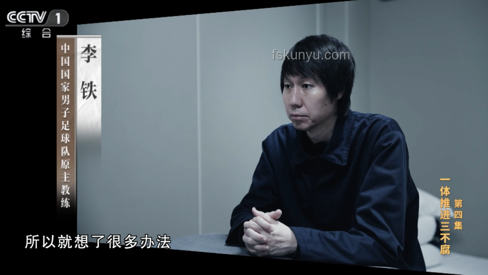 罗帅宇家属的遗憾：后悔没做尸检的深刻教训
