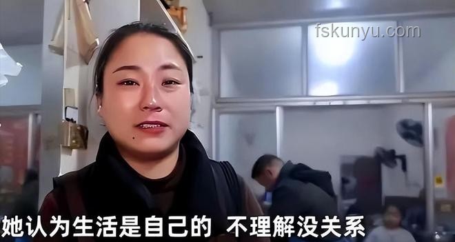 罗帅宇家属的遗憾：后悔没做尸检的深刻教训